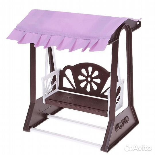 Качели Коллекция с-1296