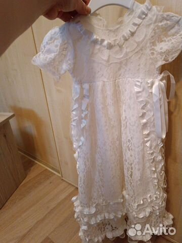 Вещи пакетом на девочку