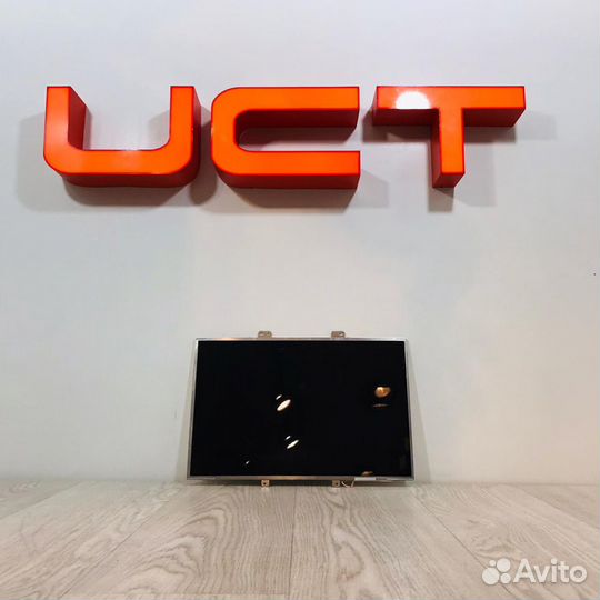 Матрица LP154WX4 (TL) (C3)