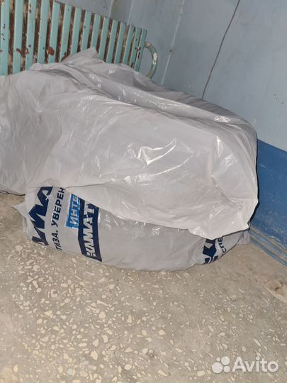 Yokohama G91 225/60 R17 98V