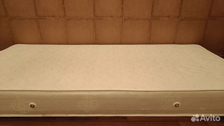 Матрас детский