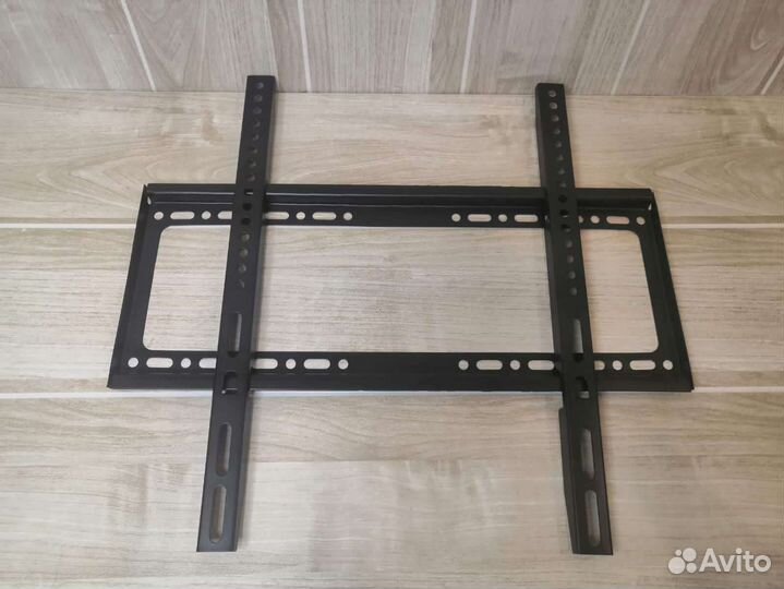 Кронштейн для телевизора 26-63 дюймов