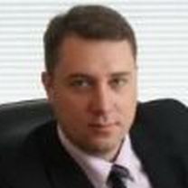 Генеральный директор строительство, Ереван