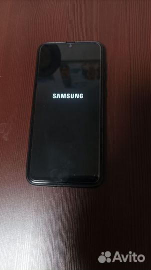Samsung Galaxy A50, 4/64 ГБ