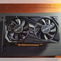 Gtx 1650 kfa 2