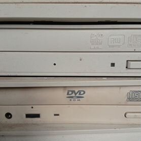 Dvd rom