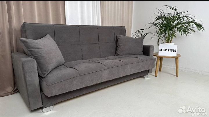 Диван 440003