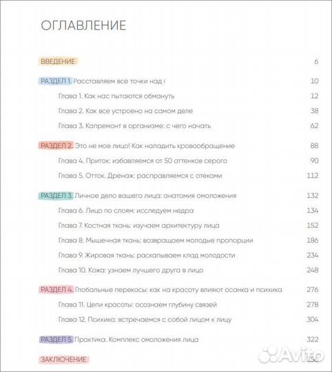 Анастасия Дубинская 