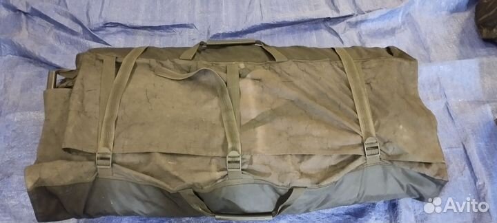 Продам лодку пвх