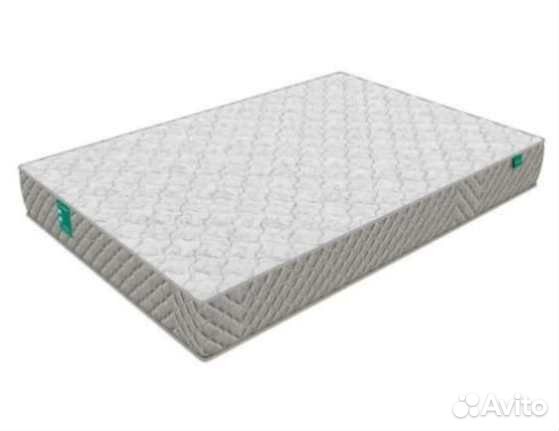 Матрас Мистер Слип Адаптивный 6 160х200