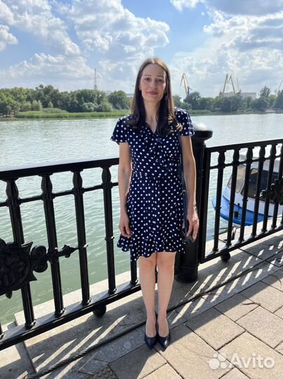 Профессиональный собеседник