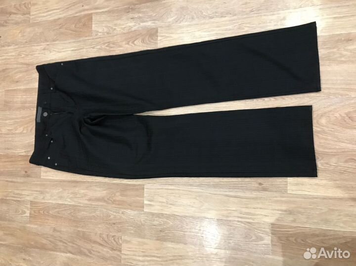 Мужские вещи пакетом 50 52