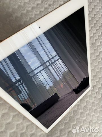 iPad pro 12.9 (1 поколение ) 128G + стилус объявление продам