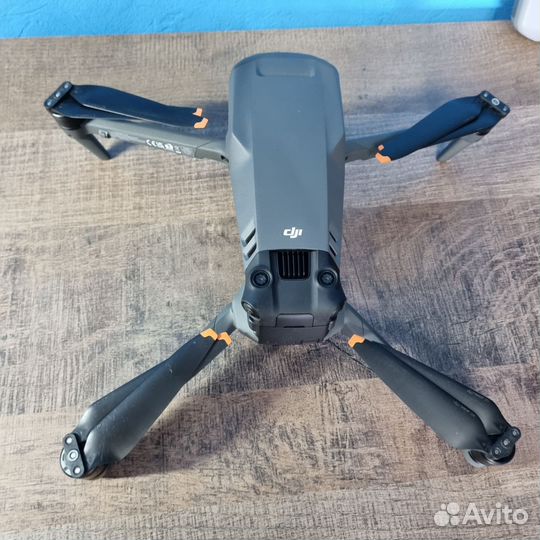 DJI Mavic 3 standart