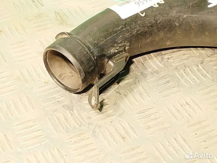 Патрубок воздушного фильтра Volvo Xc 60 универсал