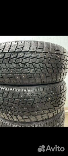 Toyo Open Country I/T 235/50 R19