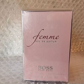 Hugo Boss Femme