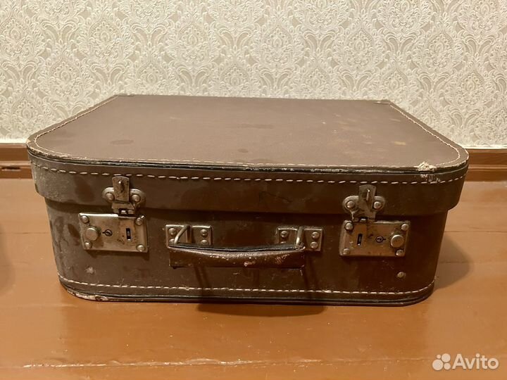 Швейная машинка Тула