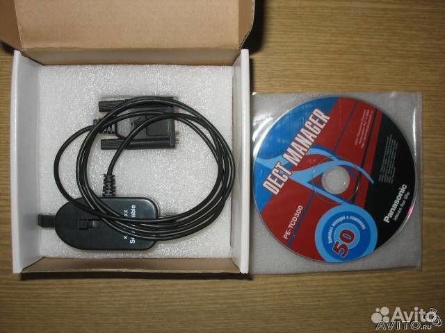 Кабели для аудиотехники смотрите список и фото