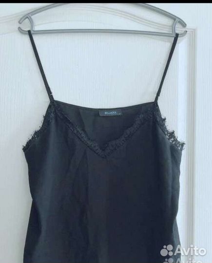 Женская одежда