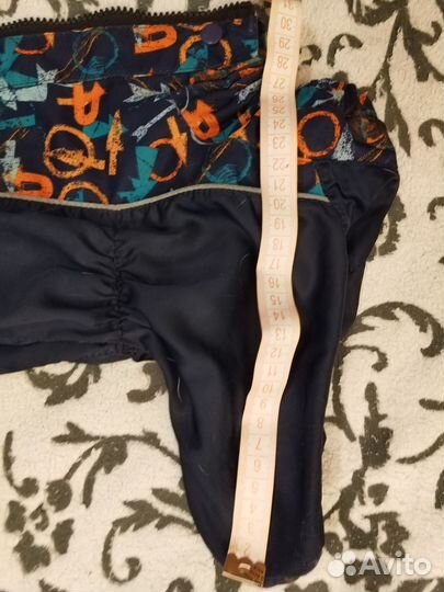 Комбинезон для собак