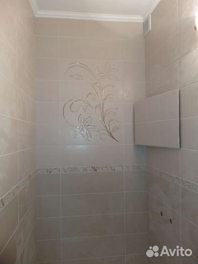 Плиточник-отделочник