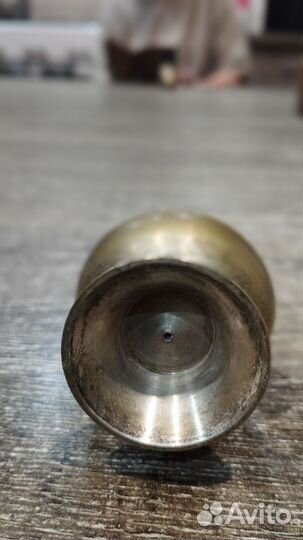 Спецовница. Винтаж. Российская империя