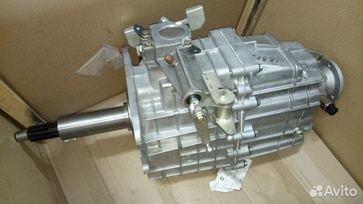 Коробка переключения передач на паз вектор next