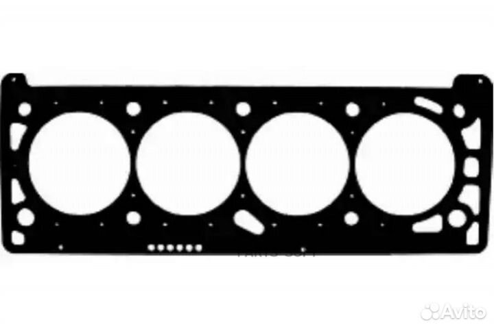 Payen AC5460 Прокл.гбц