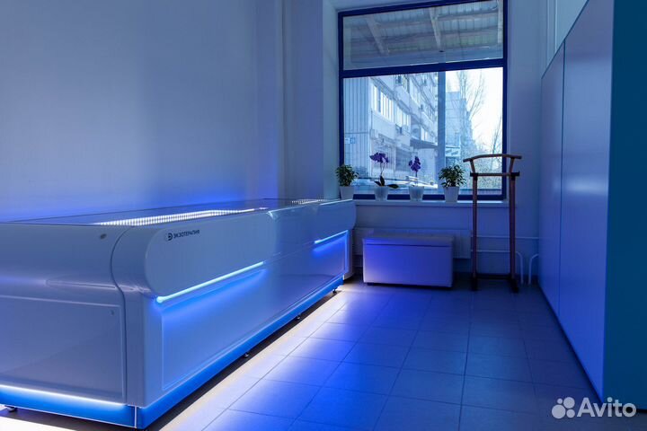 Массаж. Лечение артроза. Снятие боли