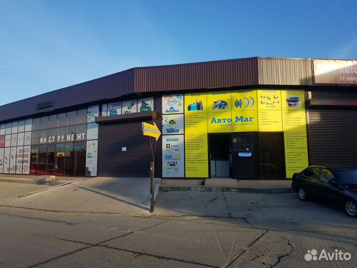 Ремень грм Hyundai Getz 1.3