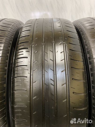 Hankook Kinergy GT H436 235/60 R18 103H
