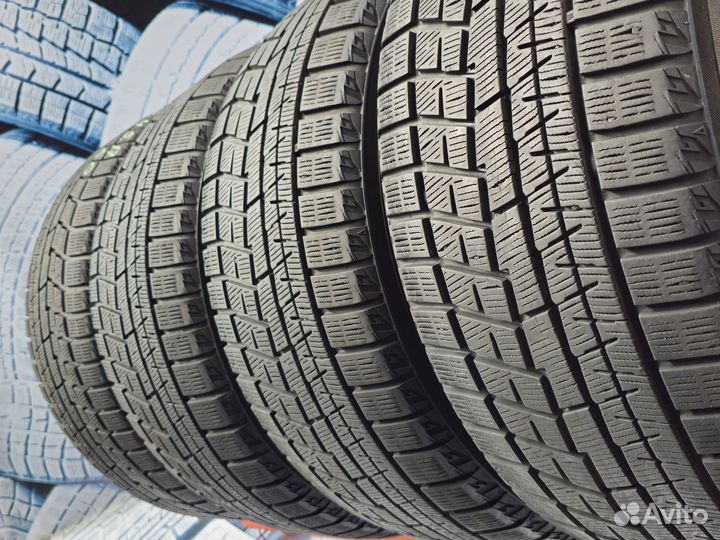 Yokohama Ice Guard IG60 225/45 R17