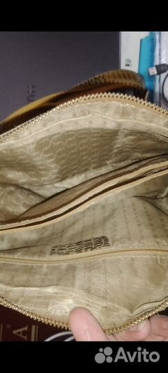 Сумки натуральная кожа