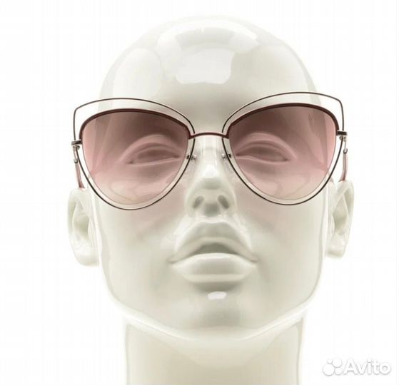 Солнцезащитные очки Marc Jacobs оригинал