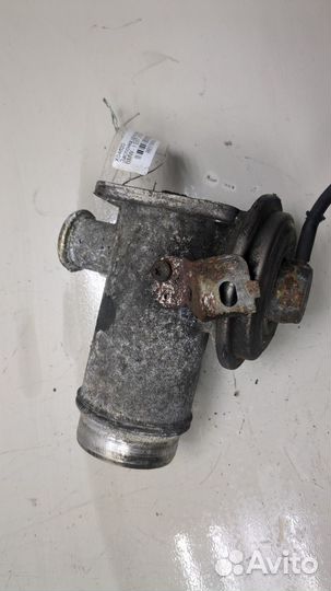 Клапан рециркуляции газов BMW 1 E87, 2006