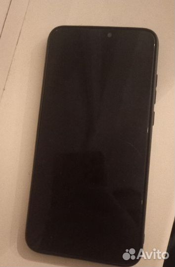 HONOR 8X, 6/64 ГБ