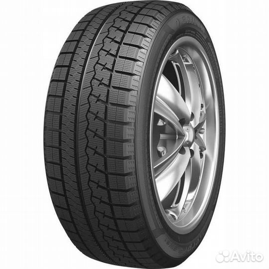 Sailun Ice Blazer Arctic 225/55 R17
