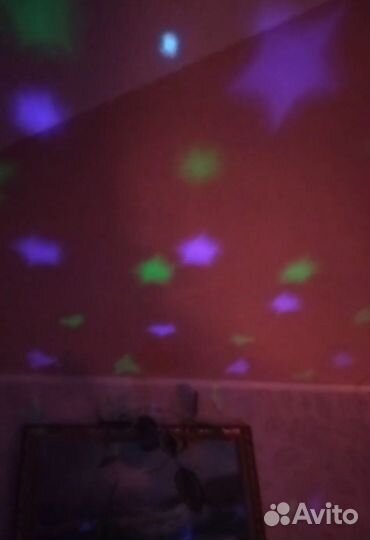 Мобиль tumama жираф