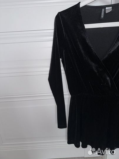 Комбинезон женский вечерний 42 44