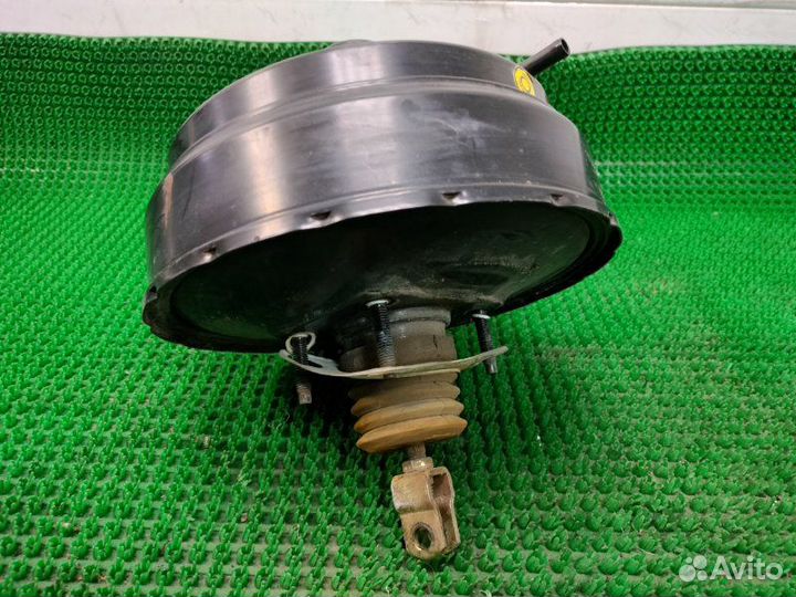 Вакуумный усилитель тормозов Hyundai Sonata EF