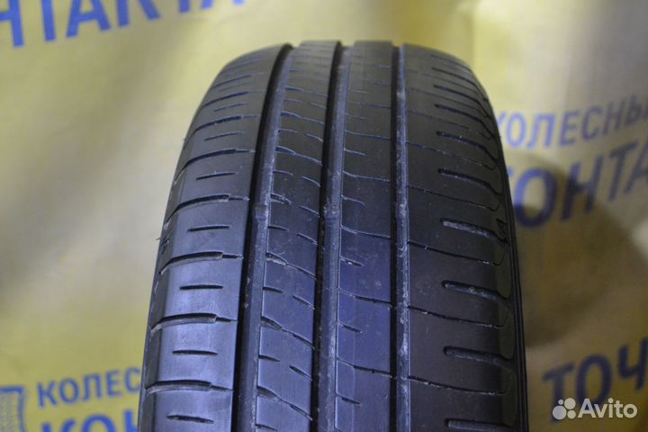 Dunlop Enasave EC204 195/65 R15