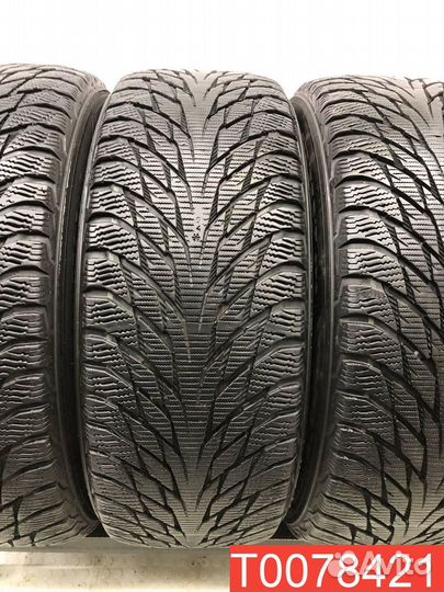 Nokian Tyres Hakkapeliitta R2 225/55 R17 101R