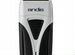 Шейвер Andis Profoil Plus Shaver TS-2