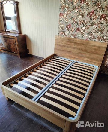 Сборка мебели/Сборка офисной мебели