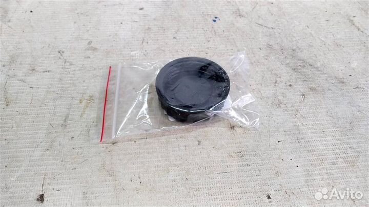 Крышка бачка тормозного цилиндра Peugeot 308