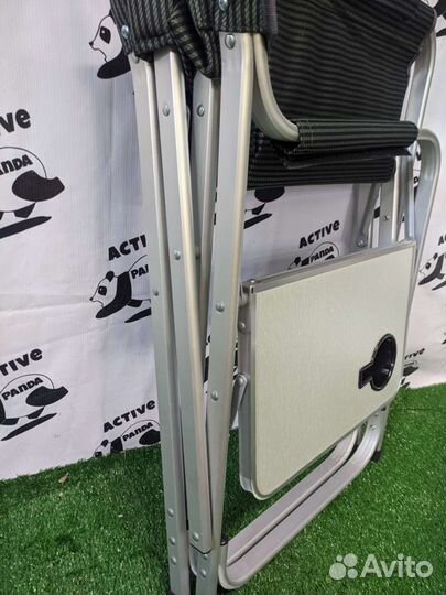 Кресло MirCamping BM-0631