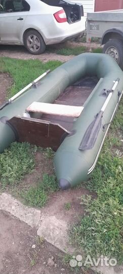 Продам комплект