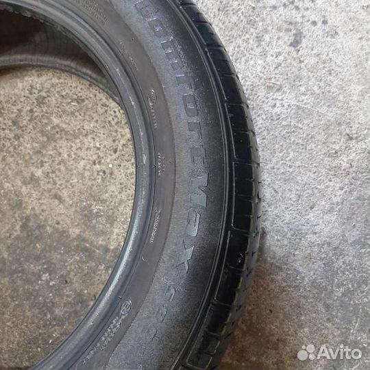 Habilead ComfortMax S801 225/60 R17