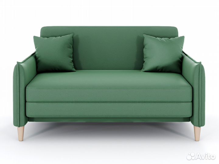 Стильный мини диван